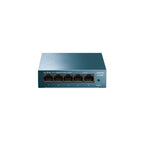TP-Link LiteWave LS105G