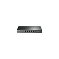 TP-Link TL-SG105-M2 5-Port 2.5G Desktop Switch