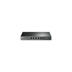 TP-Link TL-SG105-M2 5-Port 2.5G Desktop Switch
