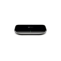 TP-Link TL-SG1005D 5-Port Gigabit Desktop Switch