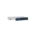 OWC Aura Pro 6G 500GB