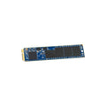 OWC Aura Pro 6G 500GB