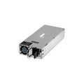 TP-Link PSM500-AC 500W AC Power Supply Module