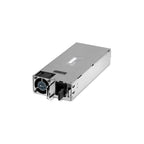 TP-Link PSM500-AC 500W AC Power Supply Module