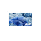 Samsung QE50Q8FAAU 50" - QLED 4K