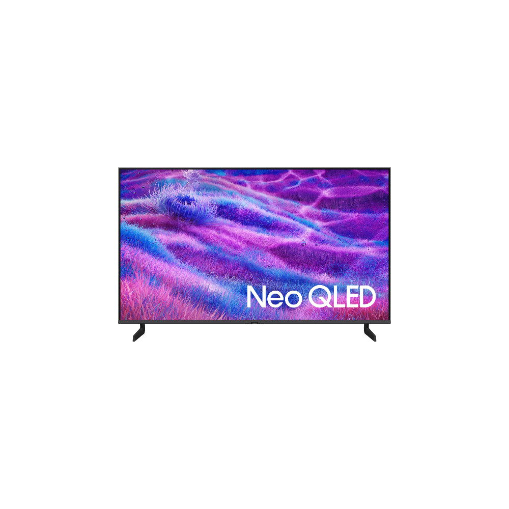 Samsung QE50QN80FAU 50" - Neo QLED - 4K