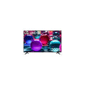 LG 50UA73003LA 50" - LED 4K