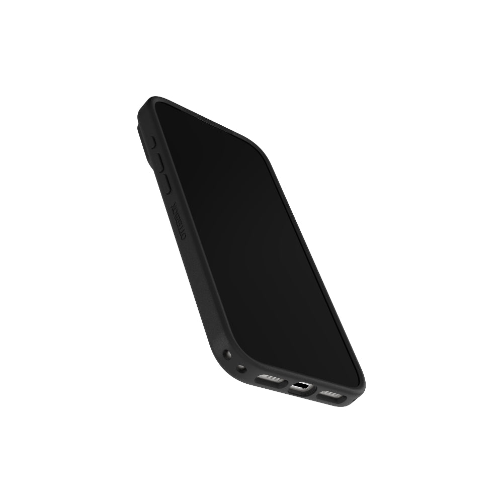 Otterbox Symmetry MagSafe iPhone 17 Pro Max Svart