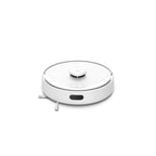 TP-Link Tapo RV30 Max Robotdammsugare Vit