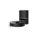 TP-Link Tapo RV30 Max Plus Robotdammsugare Svart