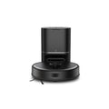 TP-Link Tapo RV30 Max Plus Robotdammsugare Svart