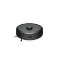 TP-Link Tapo RV30 Max Robotdammsugare Svart