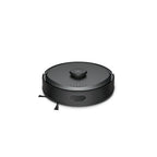 TP-Link Tapo RV30 Max Robotdammsugare Svart
