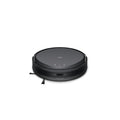 TP-Link Tapo RV20 Max Robotdammsugare Svart