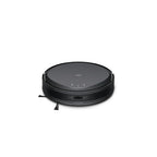 TP-Link Tapo RV20 Max Robotdammsugare Svart