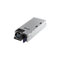 TP-Link PSM550-AC 550W AC Power Supply Module
