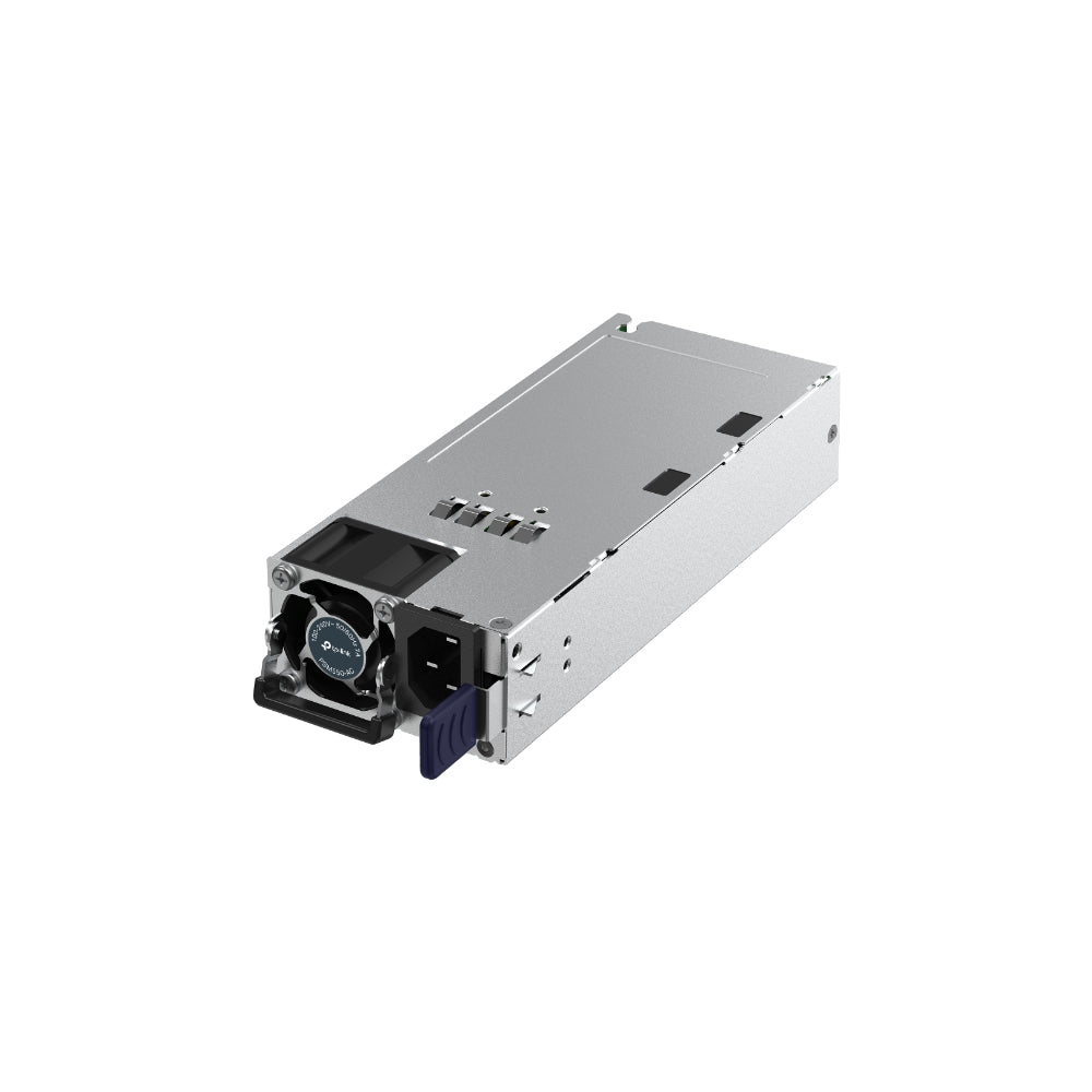 TP-Link PSM550-AC 550W AC Power Supply Module