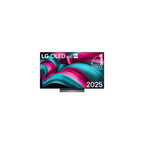 LG OLED55C58LA Evo AI C5 55" - OLED - 4K