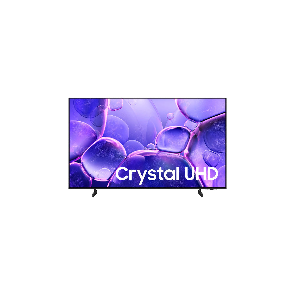 Samsung UE55U8092FU 55" - LED 4K