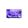 Samsung UE55U8092FU 55" - LED 4K