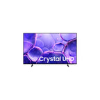 Samsung UE55U8092FU 55" - LED 4K