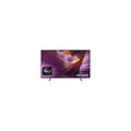 Samsung QE55S85FAU 55" - OLED 4K