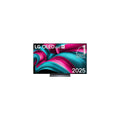 LG OLED55C51LA 55" - OLED 4K