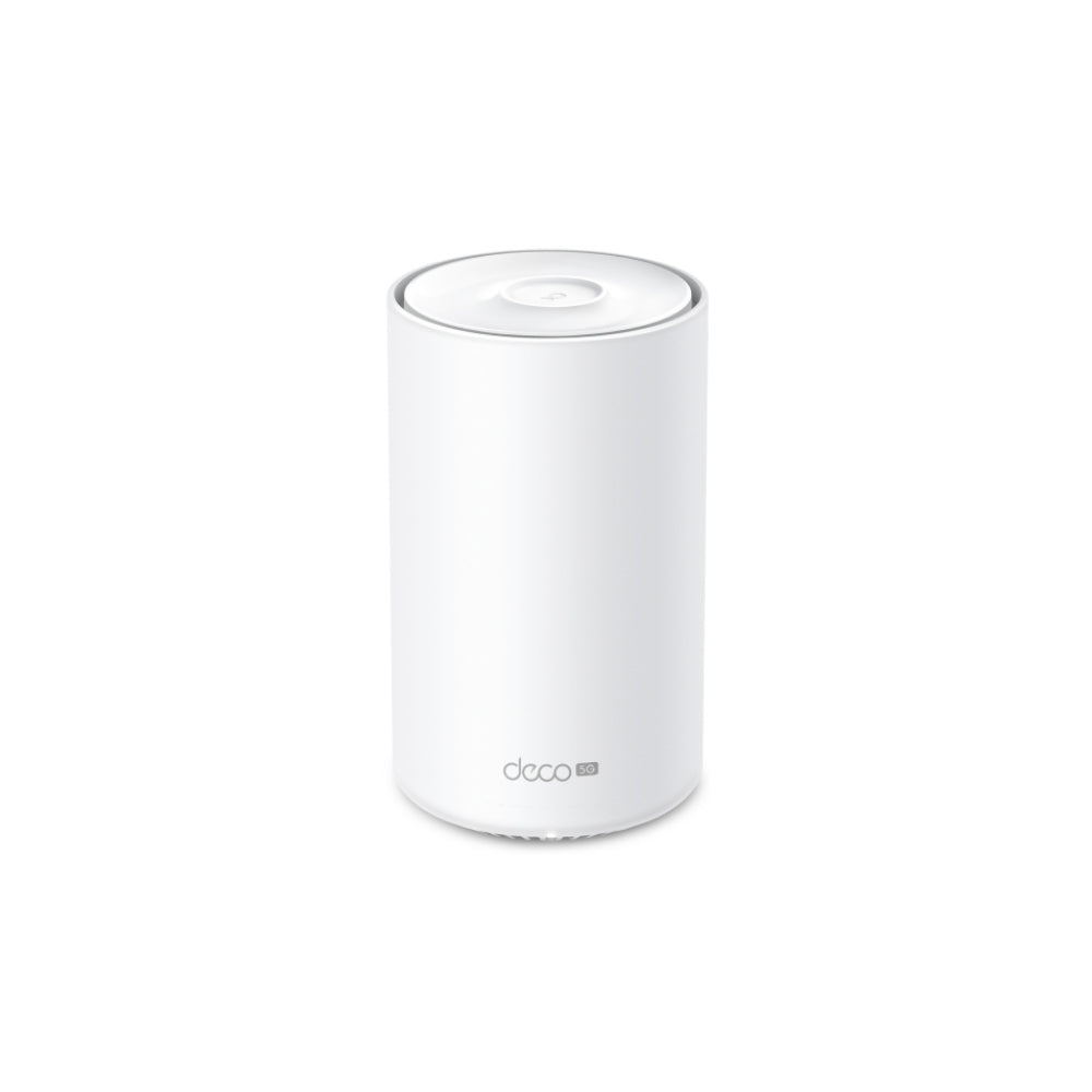 TP-Link Deco X10-5G