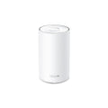 TP-Link Deco X10-5G