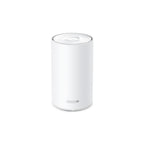 TP-Link Deco X10-5G