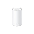 TP-Link Deco X10-5G Wi-Fi 6 Mesh Gateway (1-pack)