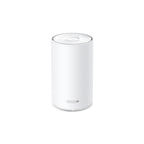 TP-Link Deco X10-5G Wi-Fi 6 Mesh Gateway (1-pack)