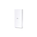 TP-Link Archer NX200-Outdoor 5G AX1800 Wi-Fi 6 Utomhus Router