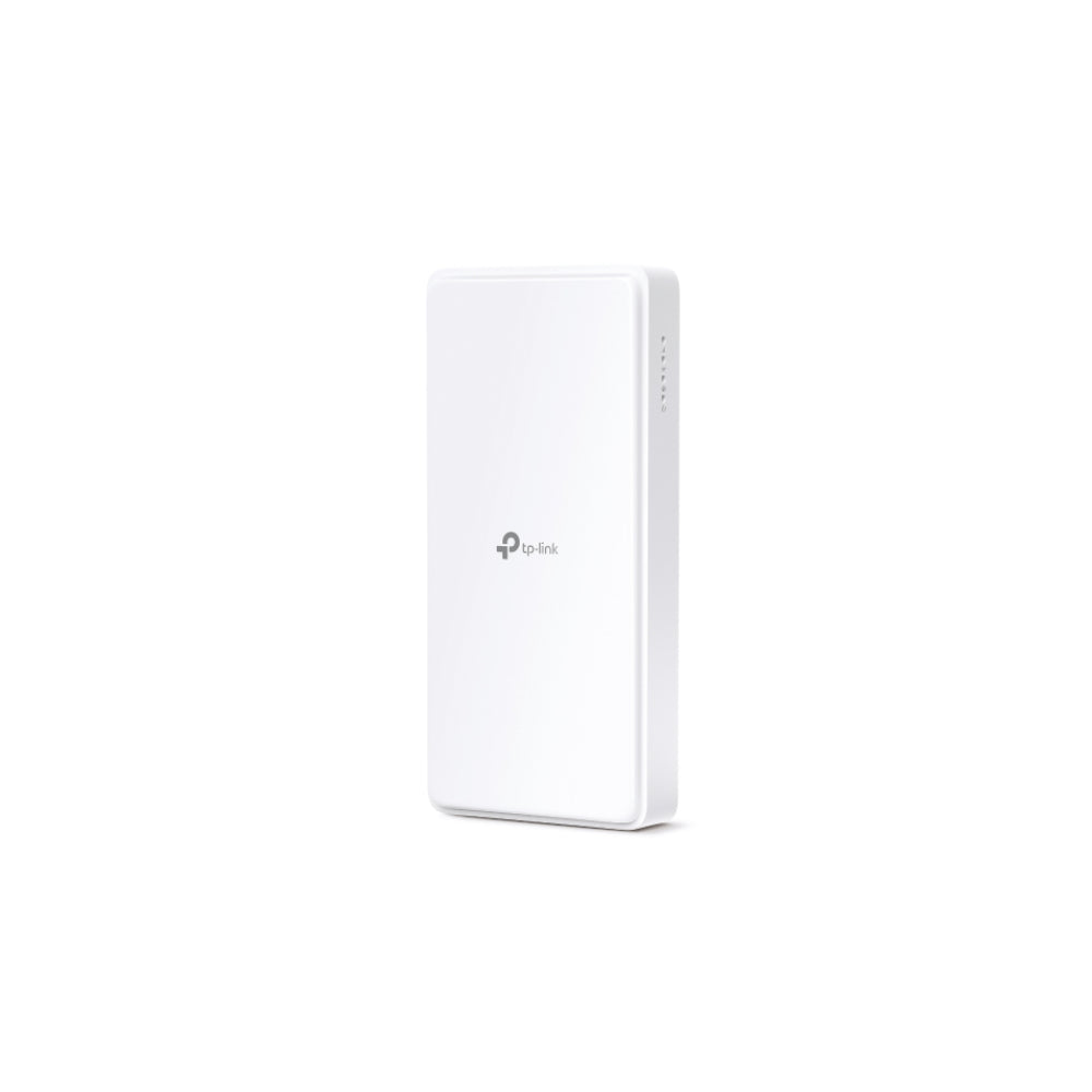 TP-Link Archer NX200-Outdoor 5G AX1800 Wi-Fi 6 Utomhus Router