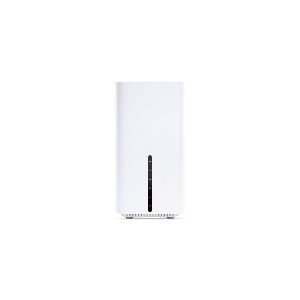 TP-Link Archer NX210 5G AX1800 Trådlös Dual-Band Gigabit Router