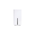 TP-Link Archer NX210 5G AX1800 Trådlös Dual-Band Gigabit Router