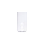 TP-Link Archer NX210 5G AX1800 Trådlös Dual-Band Gigabit Router