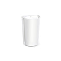 TP-Link Deco X50-5G AX3000 Whole Home Mesh Wi-Fi 6 Gateway