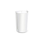 TP-Link Deco X50-5G AX3000 Whole Home Mesh Wi-Fi 6 Gateway