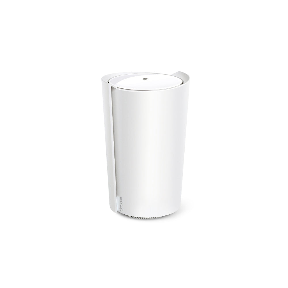 TP-Link Deco X50-5G AX3000 Whole Home Mesh Wi-Fi 6 Gateway