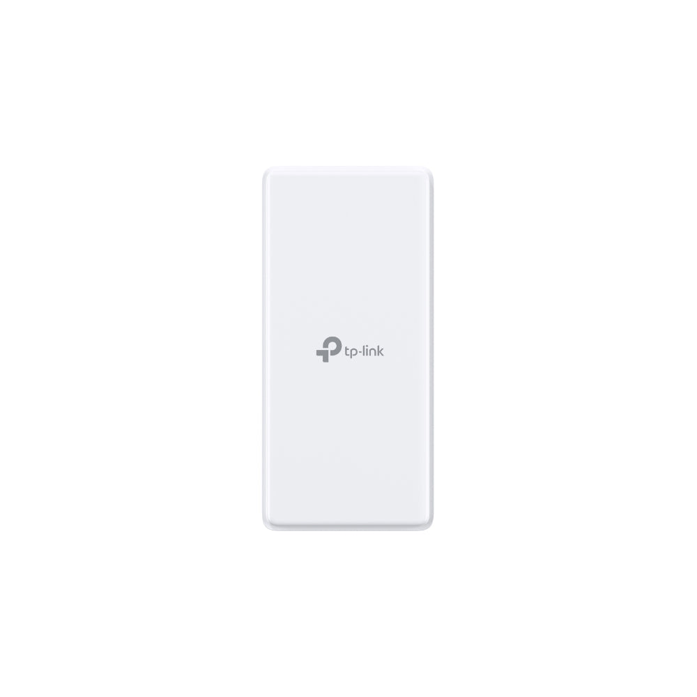 TP-Link Archer NX500-Outdoor 5G AX3000 Wi-Fi 6 Utomhusrouter
