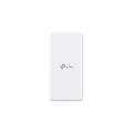 TP-Link Archer NX500-Outdoor 5G AX3000 Wi-Fi 6 Utomhusrouter