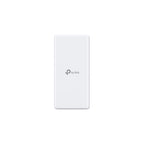 TP-Link Archer NX500-Outdoor 5G AX3000 Wi-Fi 6 Utomhusrouter