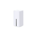TP-Link Archer T2U AC600 Wireless Dual Band USB Adapter