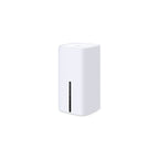 TP-Link Archer NX600 5G AX3600 Wireless Dual-Band 2.5 Gig Router