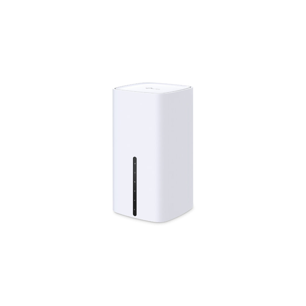 TP-Link Archer NX600 5G AX3600 Wireless Dual-Band 2.5 Gig Router