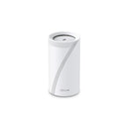 TP-Link Deco BE65 5G Wi-Fi 7 Meshsystem (1-Pack)