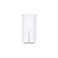 TP-Link Archer NB450 5G BE7200 Wi-Fi 7 Router