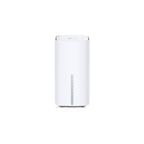 TP-Link Archer NB450 5G BE7200 Wi-Fi 7 Router