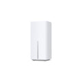 TP-Link Archer NB450 5G BE7200 Wi-Fi 7 Router